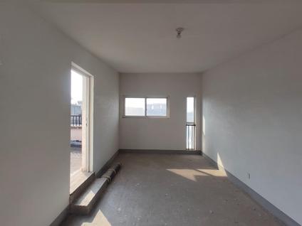 北京恒龙依山龙郡5室2厅179.61平中楼层/共4层