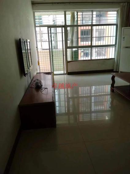 北京俊园轩3室2厅123平高楼层/共7层