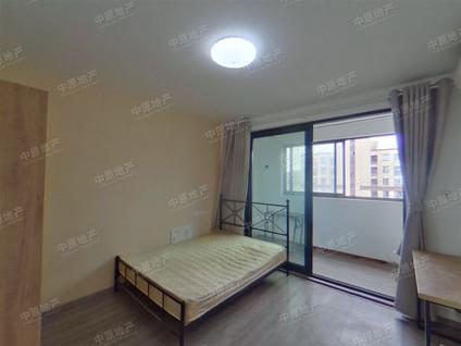 北京大洪佳苑3室1厅110.49平高楼层/共18层