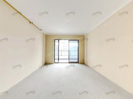 北京中建铂公馆3室2厅127.21平高楼层/共40层