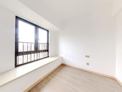 北京海蓝奥园滨江一号4室2厅124.23平高楼层/共30层