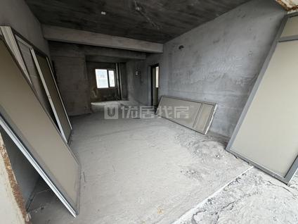 北京湘荆国际城3室2厅119平高楼层/共28层
