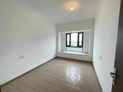 北京揭阳碧桂园3室2厅115平高楼层/共32层