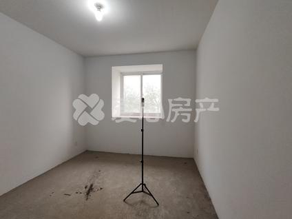 北京祥龙家园(二期)2室1厅73.72平低楼层/共16层