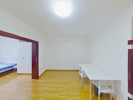 北京苇子坑(22号院)2室1厅64.74平中楼层/共6层