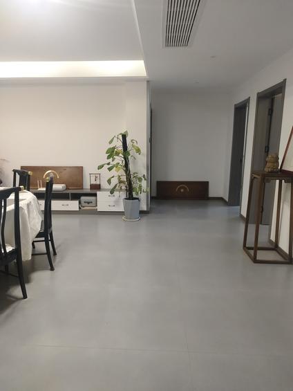 北京天慧城3室2厅128平低楼层/共30层