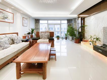 北京太阳岛4室2厅232.31平高楼层/共7层