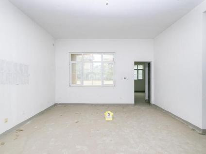 北京香江别墅5室3厅324.38平低楼层/共2层