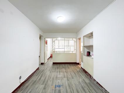 北京飞天家属院(东岗西路)2室1厅67.6平低楼层/共7层