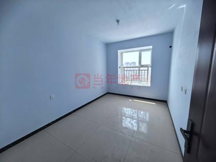 北京上海公馆3室2厅105平高楼层/共25层