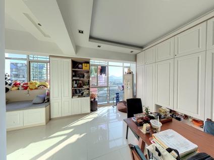 北京都市雅苑2室1厅79.96平高楼层/共8层