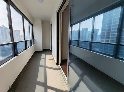 北京悦景园3室2厅106平中楼层/共25层