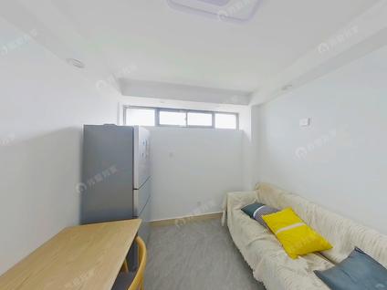 北京华元十六街区2室2厅73.25平中楼层/共16层