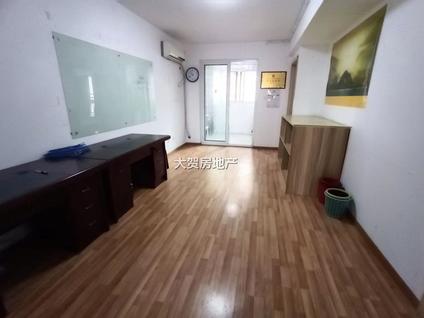 北京燕舞园2室1厅68平中楼层/共33层