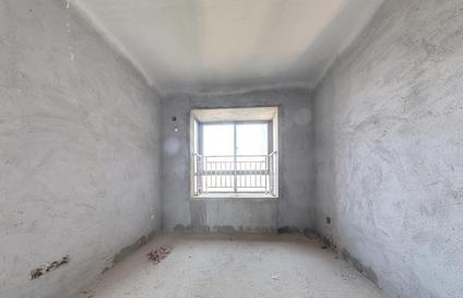 海口紫竹园3室2厅130.92平高楼层/共26层