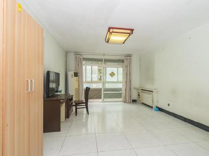 北京金榜园3室1厅115.78平低楼层/共6层