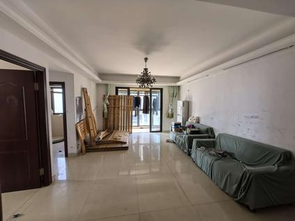 北京玕南锦园3室2厅120平高楼层/共26层