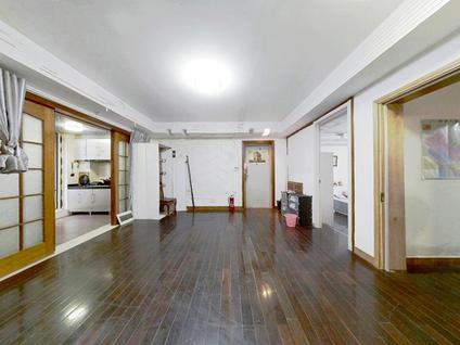 南京江南名府4室2厅181.09平高楼层/共6层