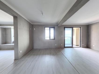 北京卧龙万诚府3室2厅96.33平高楼层/共18层