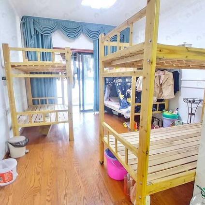 北京宇龙湖畔花园2室2厅102.8平中楼层/共23层