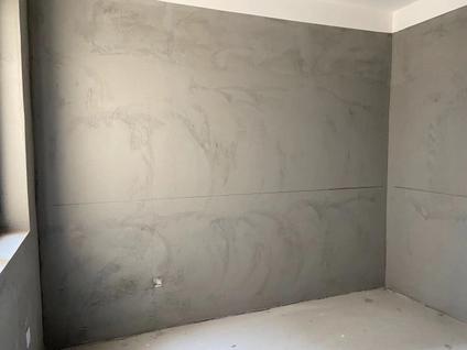 北京绿地云香郡2室2厅83平中楼层/共31层