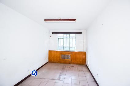 天津雅美里2室1厅61.26平中楼层/共7层