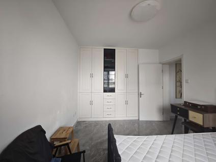 北京重光(东里)2室1厅59.27平高楼层/共5层