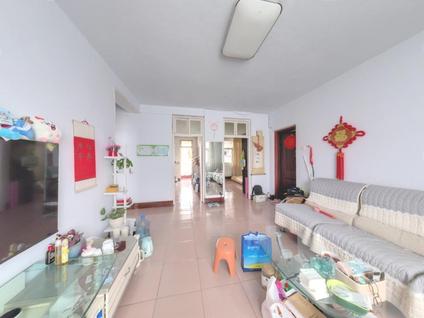 北京毓秀新村3室1厅90.16平高楼层/共6层