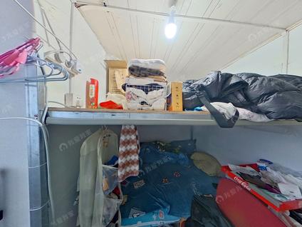 北京朱茅胡同1室0厅11.4平低楼层/共1层