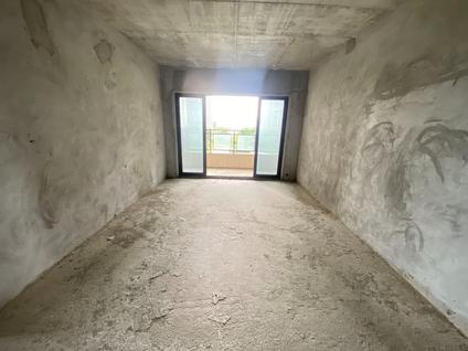 北京江门东汇城4室2厅134.56平低楼层/共31层