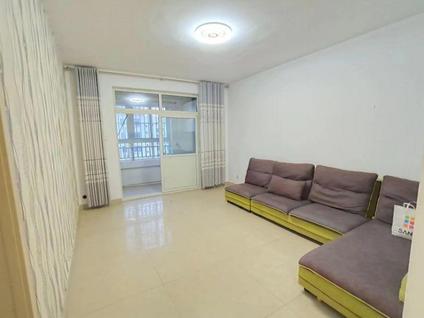 北京金柱文苑2室2厅97平高楼层/共18层