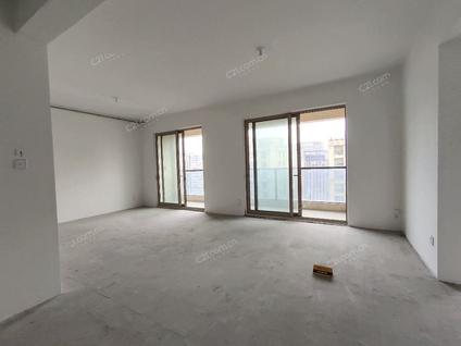 北京大诚名座3室2厅136.88平高楼层/共30层