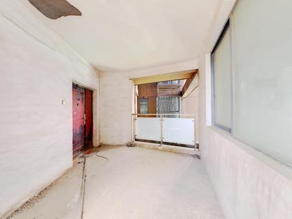 北京湘江豪庭4室1厅199.75平中楼层/共43层