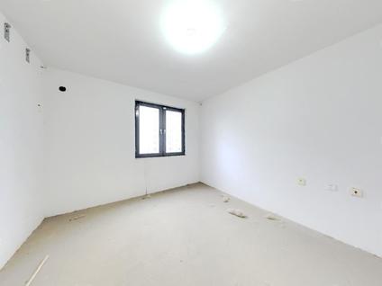 北京中江陶然水岸2室2厅93.1平高楼层/共34层