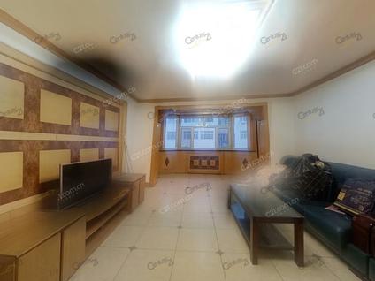 北京诚盛花园3室2厅121.13平高楼层/共7层