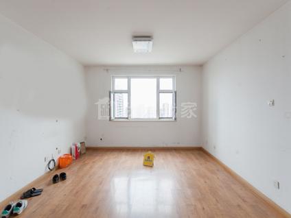 北京长风尚都2室2厅95.96平高楼层/共28层