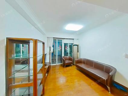 北京海怡花园3室2厅130.12平高楼层/共12层