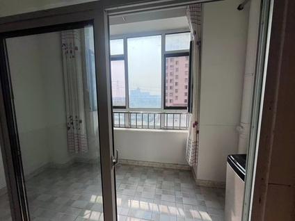 北京东升家园1室1厅51.7平低楼层/共24层