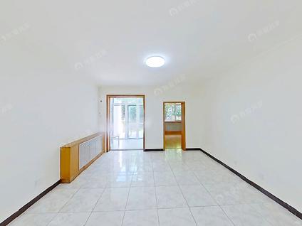 2室1厅 天通苑(二区)效果图