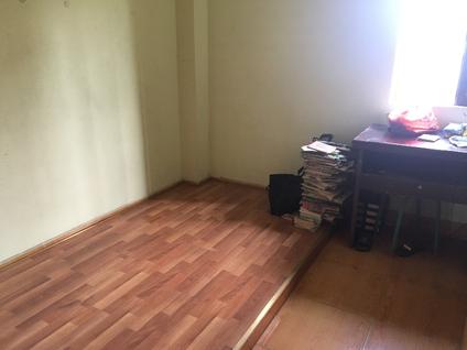 江门桥湖路3室2厅97平高楼层/共8层