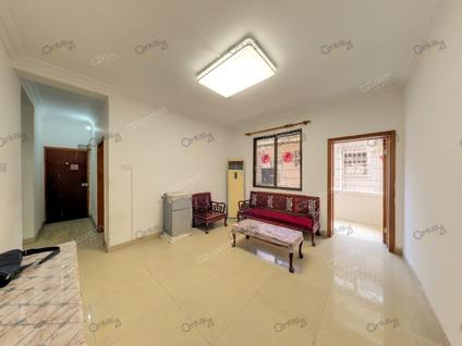 北京紫西岭一巷3室2厅84.9平中楼层/共6层