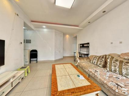 北京上锦雅筑3室2厅104.15平低楼层/共18层