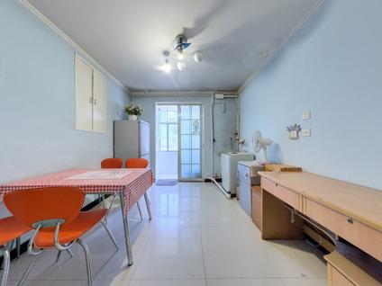 西安西安热工研究院家属院2室1厅72.58平高楼层/共5层