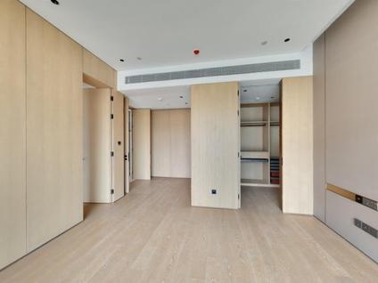 北京万达天鼎5室2厅379.04平中楼层/共44层