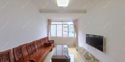 北京松林街3室2厅72.85平中楼层/共5层