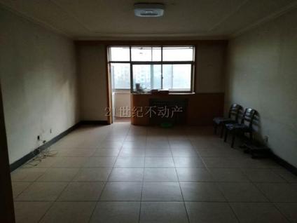 北京殡管处宿舍2室2厅108平高楼层/共7层