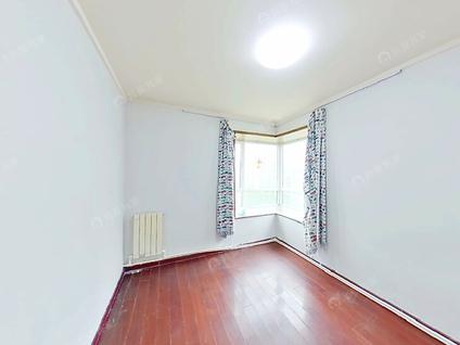 北京城南嘉园(益明园)3室2厅145.18平中楼层/共11层