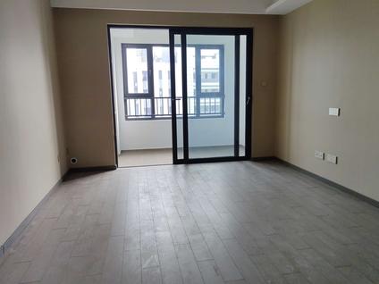 北京雅居乐江城雅郡3室2厅91.33平高楼层/共18层