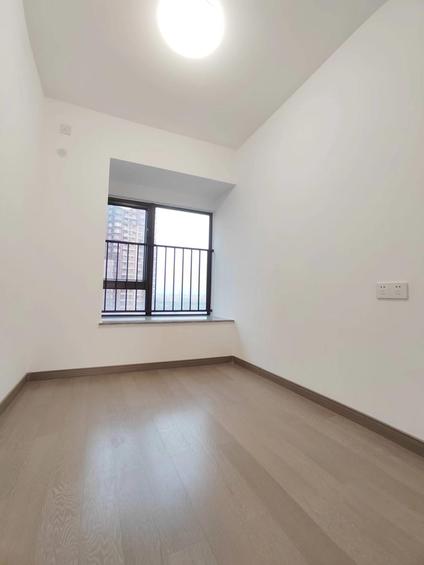 北京珠江万科城3室2厅94.51平中楼层/共34层