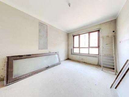 北京格调壹品4室2厅149.8平低楼层/共11层